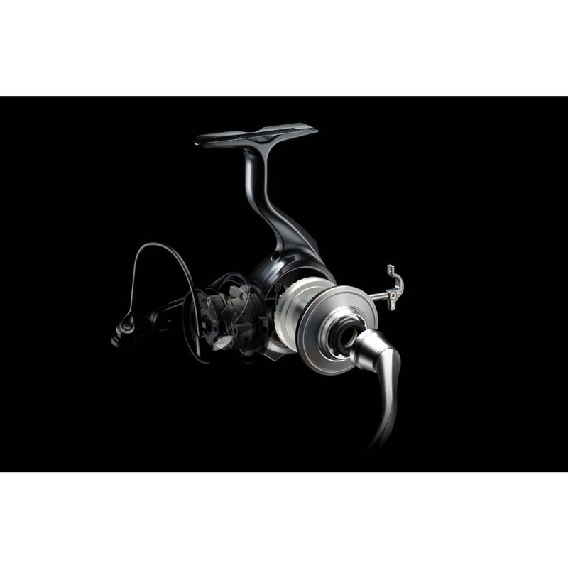 Mulineta Daiwa Certate FC LT 2000-P 10RUL/150MX0,16MM/4,9:1