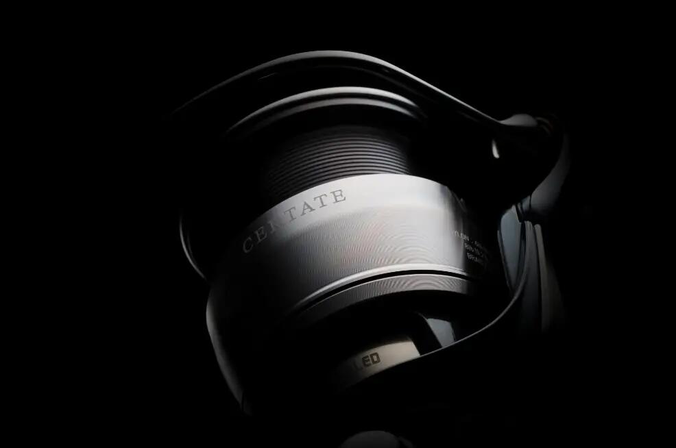 Daiwa Certate FC LT 3000C 10RUL/150MX0,33MM/5,2:1 orsó 6/9