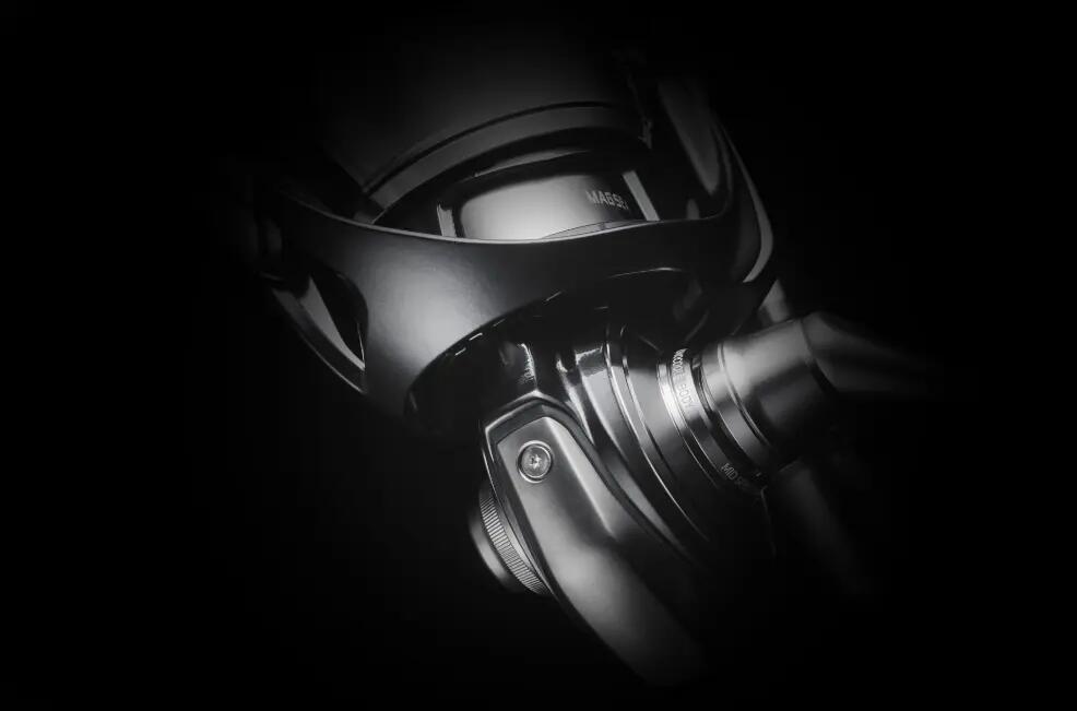 Daiwa Certate FC LT 3000C 10RUL/150MX0,33MM/5,2:1 orsó 7/9