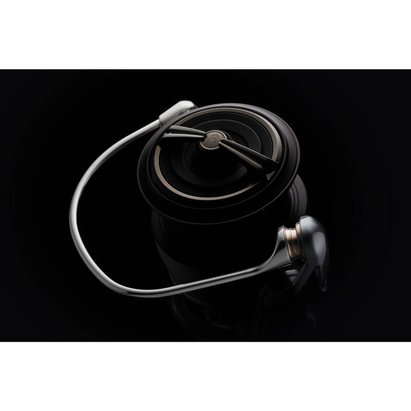 Mulineta Daiwa Certate FC LT 4000C 10RUL/150MX0,37MM/5,2:1