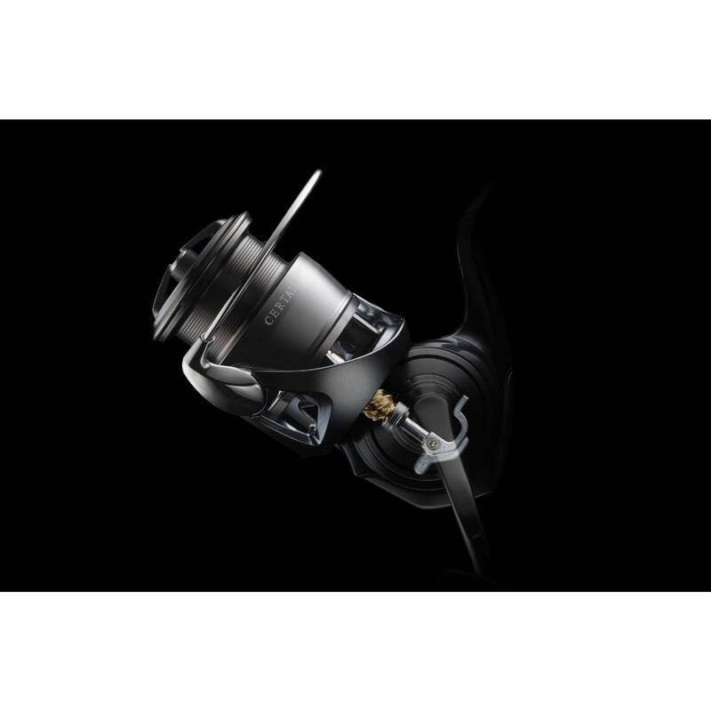 Mulineta Daiwa Certate FC LT 2500D 10RUL/150MX0,28MM/5,2:1