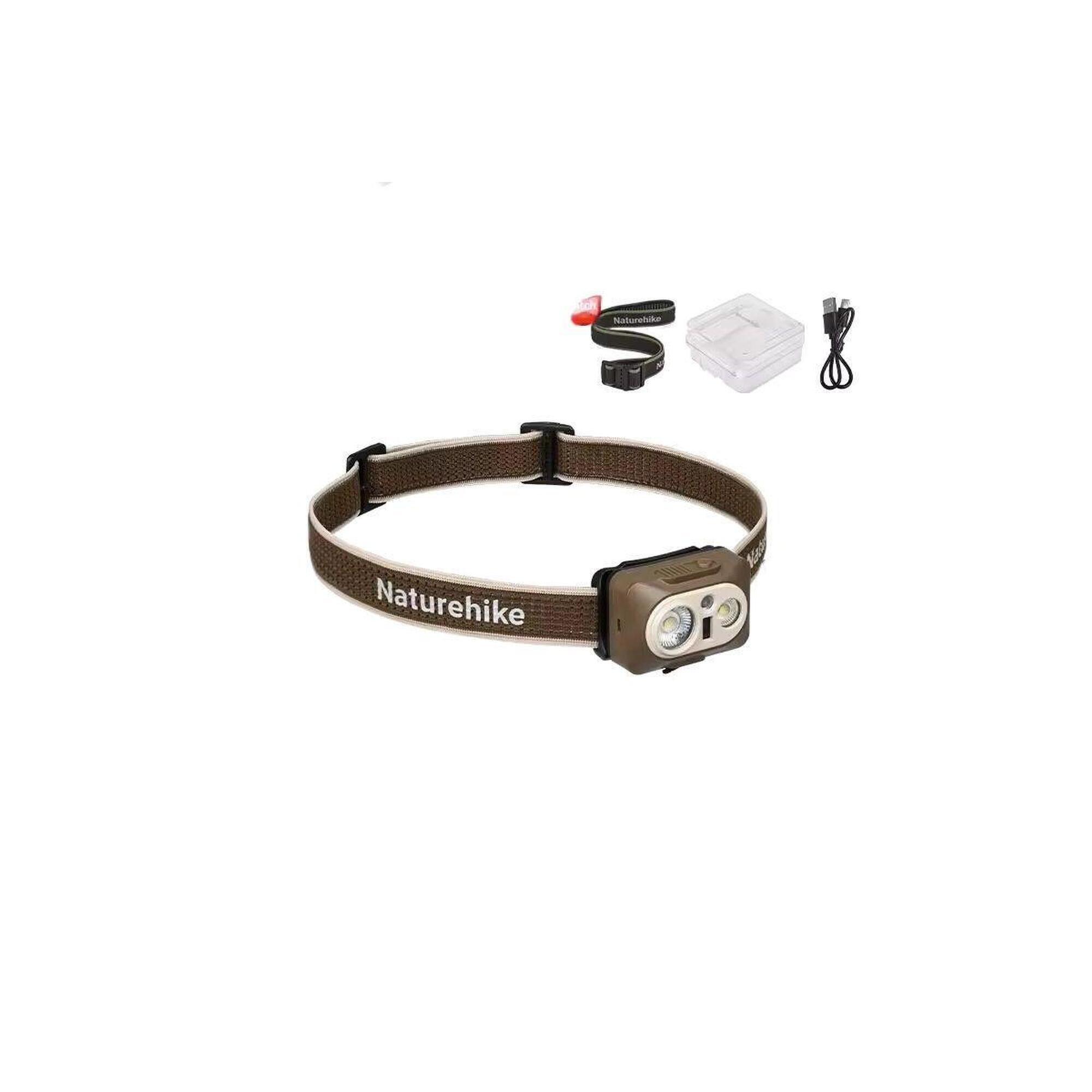 3fcc912a-03b3-443e-9ca9-81bcee0e383b_c27