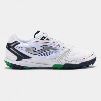 Joma dribling 25 tf voetbalschoenen