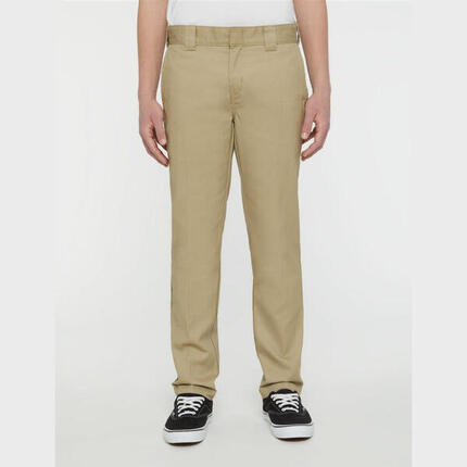 Dickies 872 Hose khaki