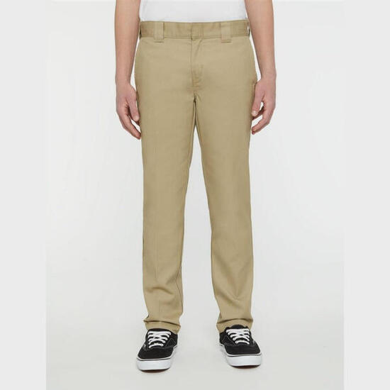 Dickies 872 Hose khaki