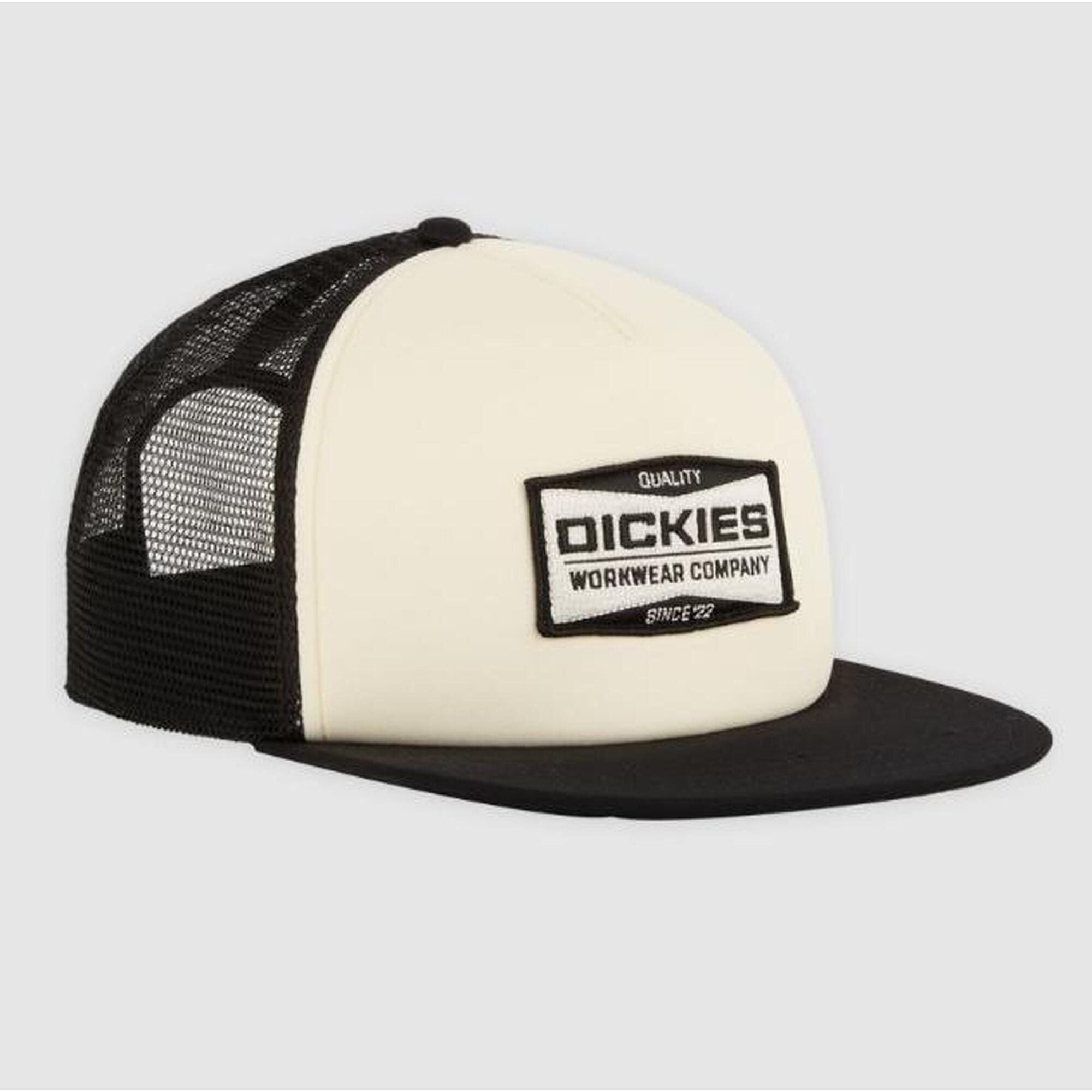 Dickies - Disabled - Casquette - Vert - Taille Unique - Decathlon