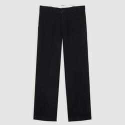 Pantalon Dickies 247 Pantalon de travail noir