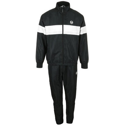 Survêtement Homme Board Tracksuit
