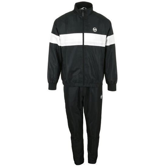 Survêtement Homme Board Tracksuit