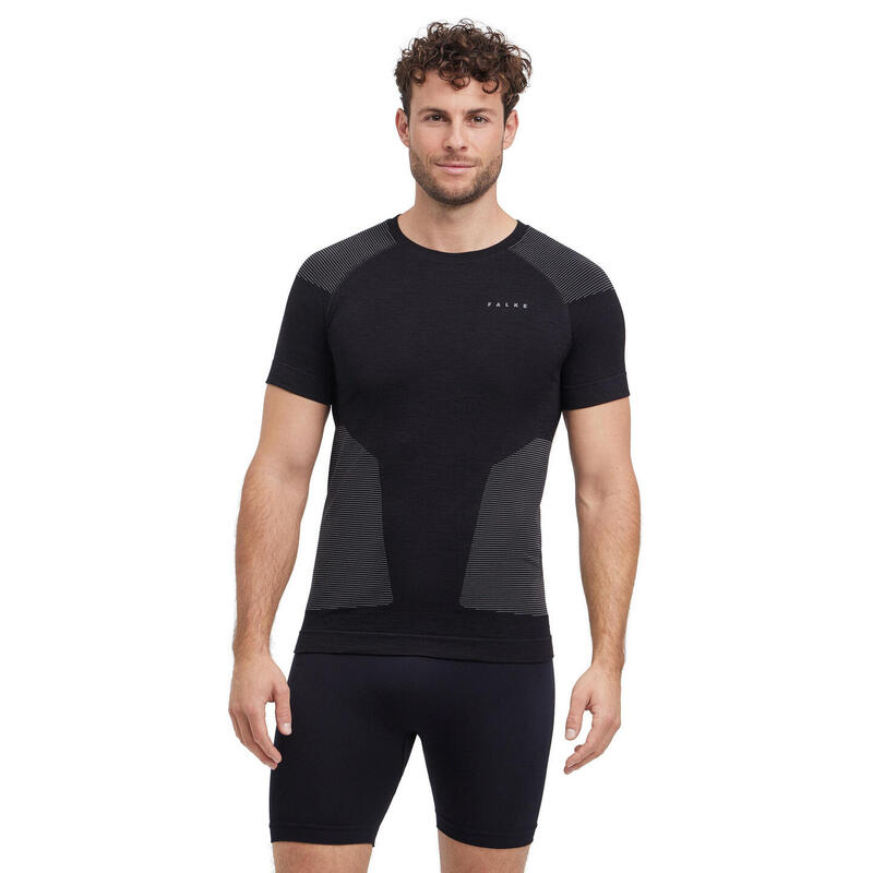 56cc3288-6b63-4ab0-8982-f142bc921990_c1