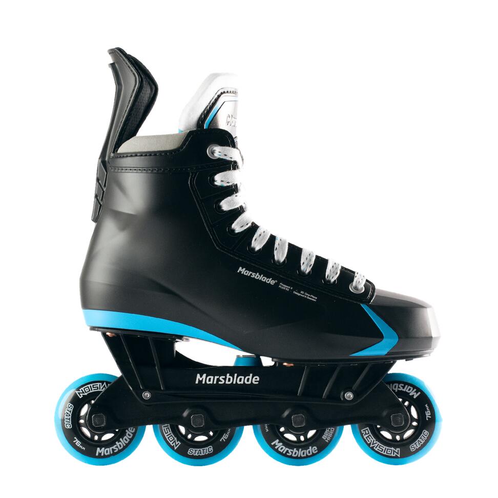 Inliner Marsblade O1 Team II Junior 2/2