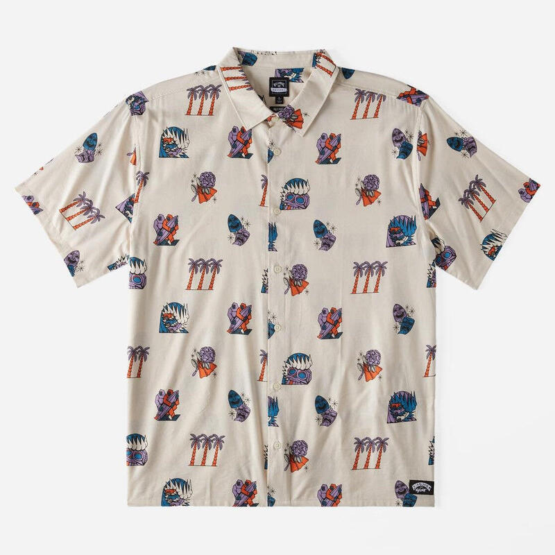 998784d7-f83d-4201-9fc7-d412bc920b1e_c30