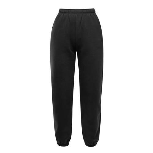Calças universais para mulher Champion 116686KK001NBK 4/5
