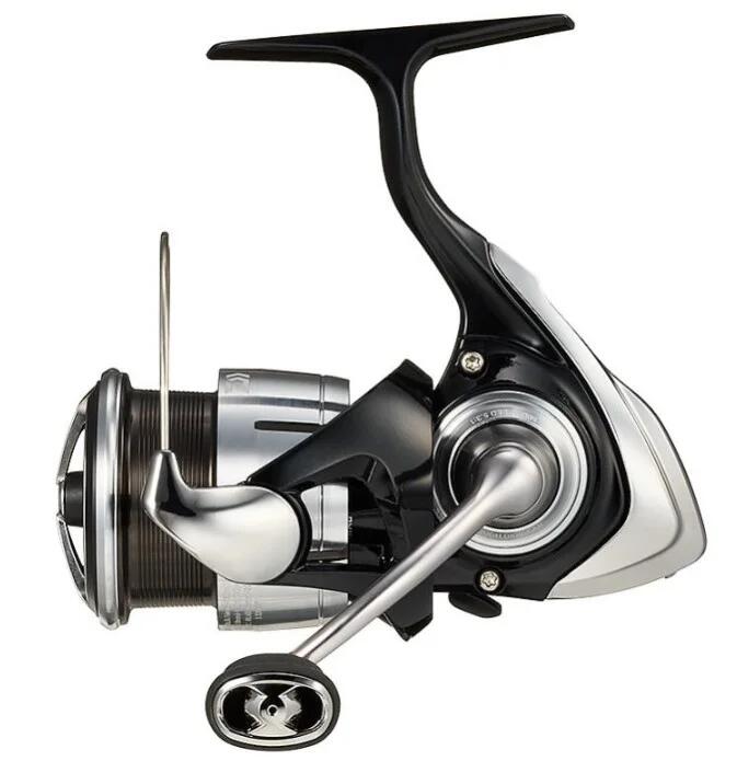 MULINETA DAIWA LEXA LT2500S