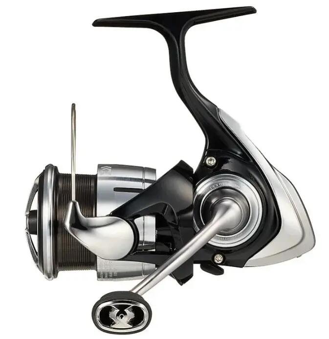 DAIWA picture