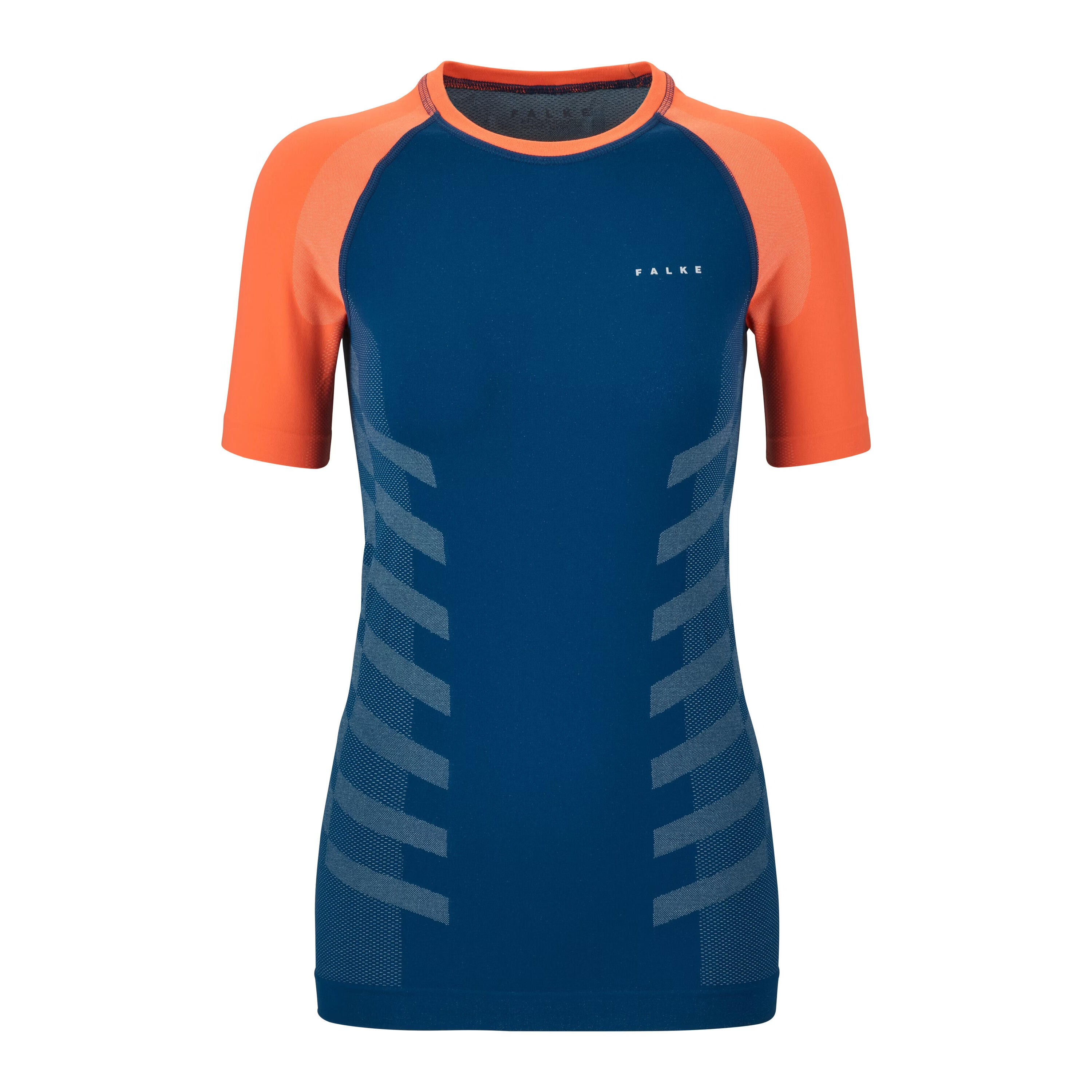 FALKE T-shirt da donna Falke Warm