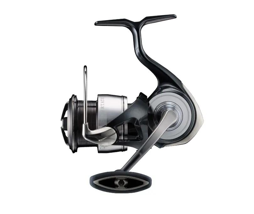 DAIWA picture