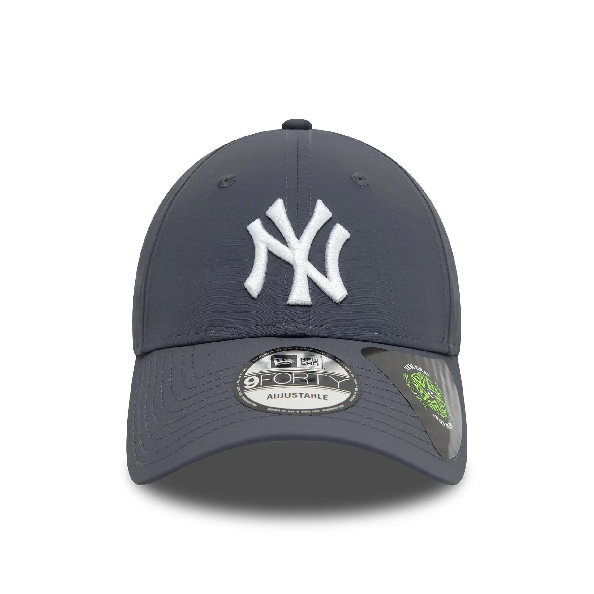 NEW ERA picture