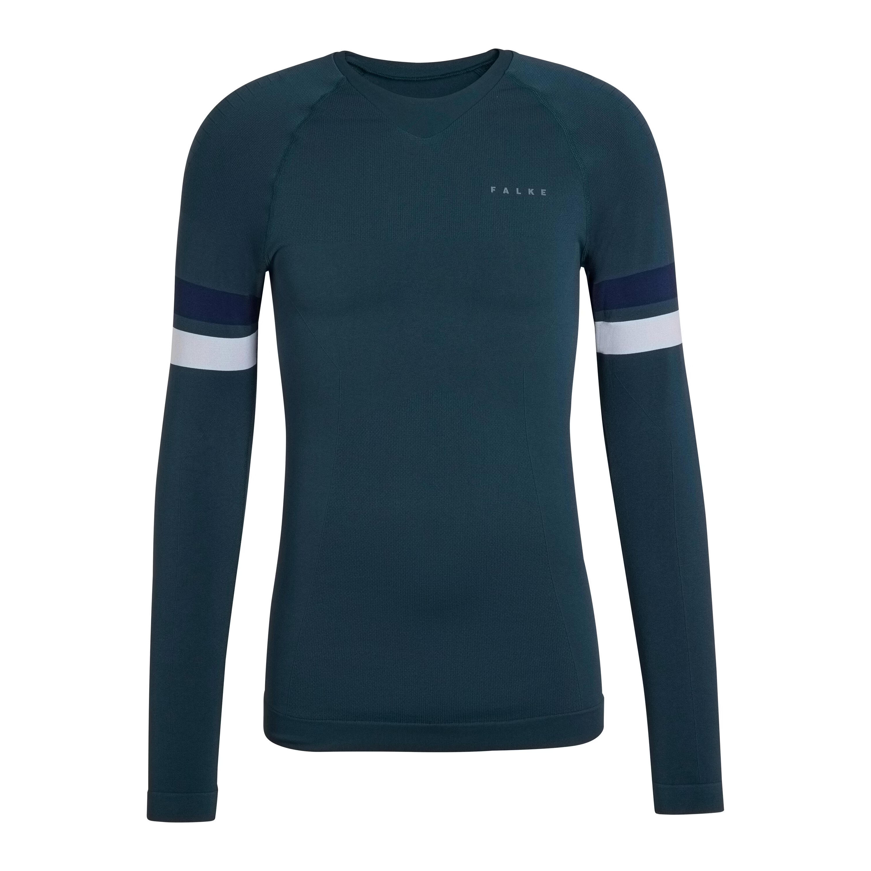 FALKE T-shirt Falke Maximum Warm
