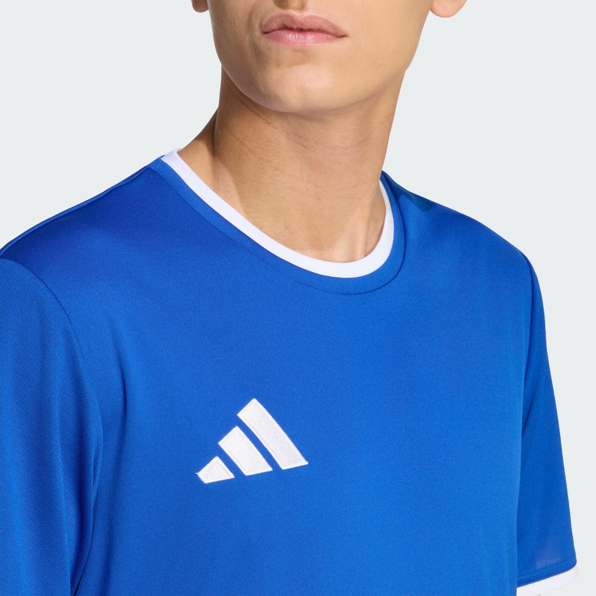 Maillot Entrada26 4/6