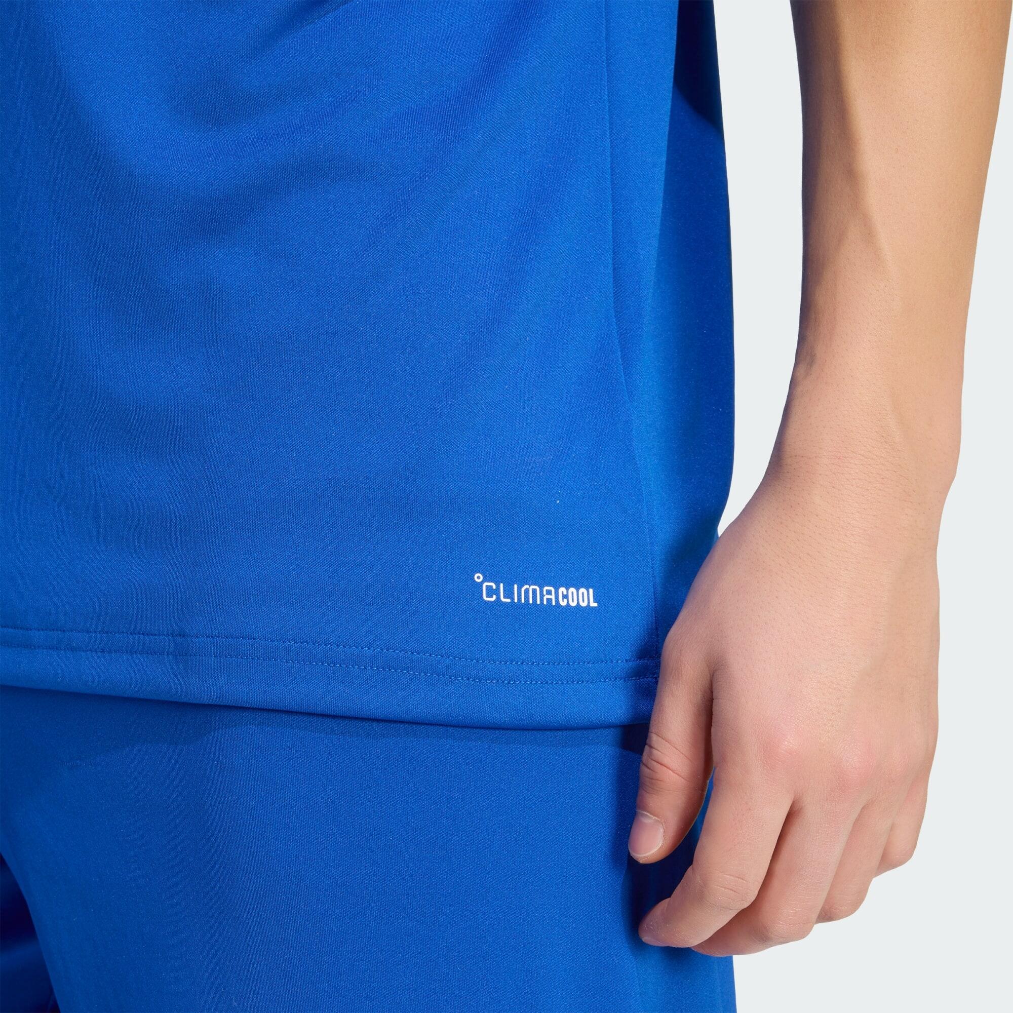 Maillot Entrada26 5/6