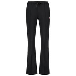 Pantalon Sportswear Femme Essentiels Pant Flare
