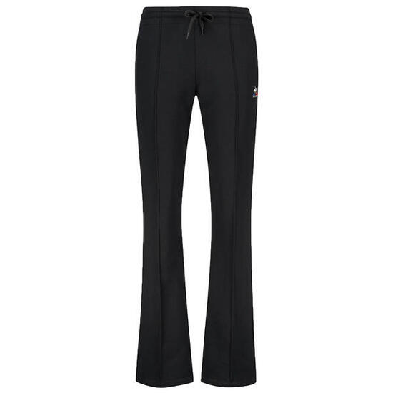 Pantalon Sportswear Femme Essentiels Pant Flare
