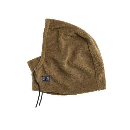 Neckwarm Hydroponic Denver Zielony