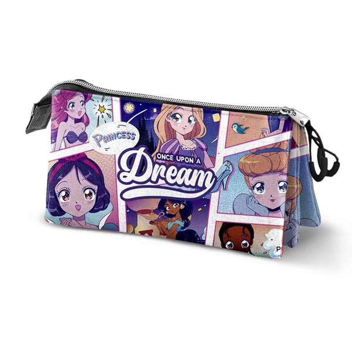DISNEY PRINCESS picture