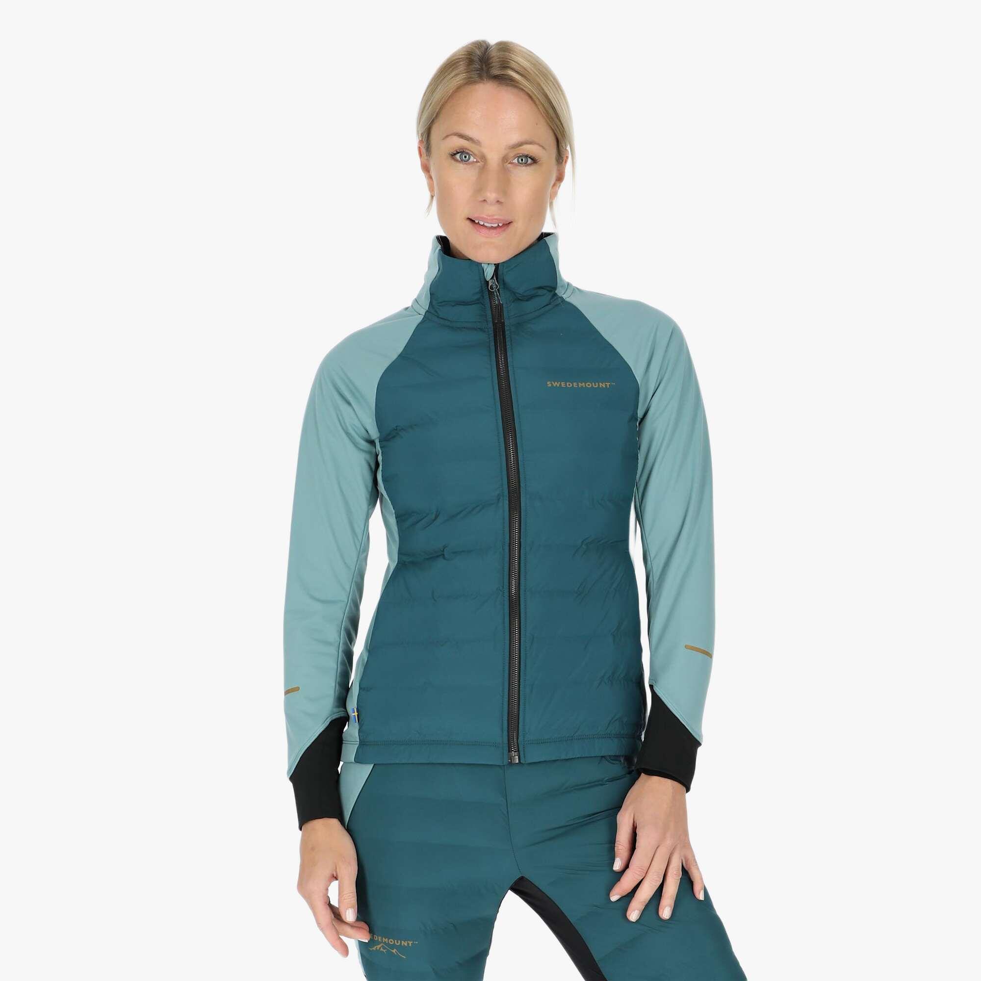 SWEDEMOUNT picture
