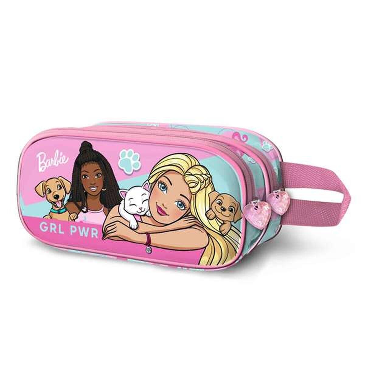 BARBIE picture