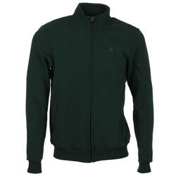Veste Sportswear Homme Ess T/T FZ Sweat N°1