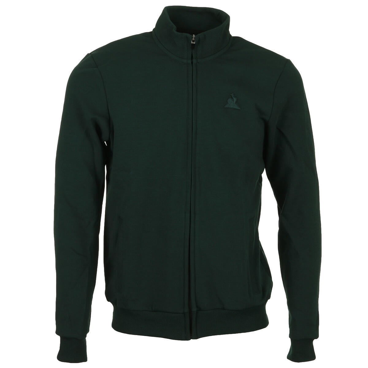 LE COQ SPORTIF picture