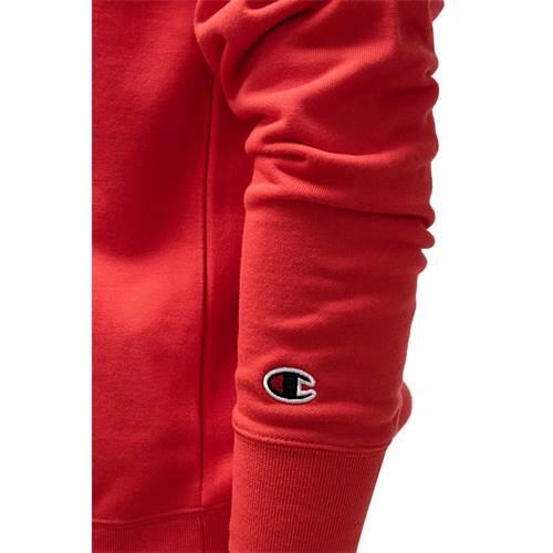 Sweat universel hommes Champion 218491RS036KOR 3/4