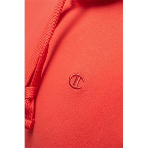Sweat universel hommes Champion 218491RS036KOR 2/4