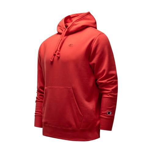 Sweat universel hommes Champion 218491RS036KOR 4/4