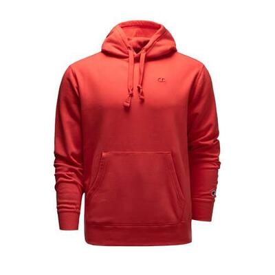 Sweatshirts universeel voor heren champion 218491rs036kor