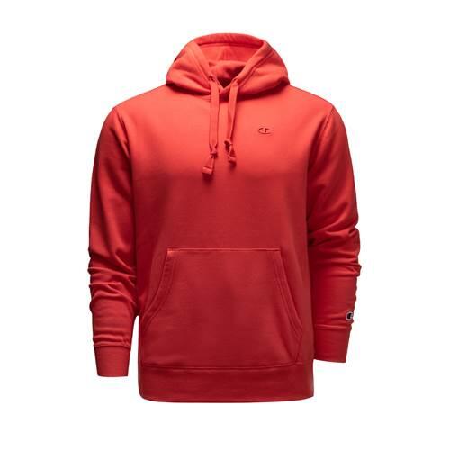 Felpe universali uomo Champion 218491RS036KOR