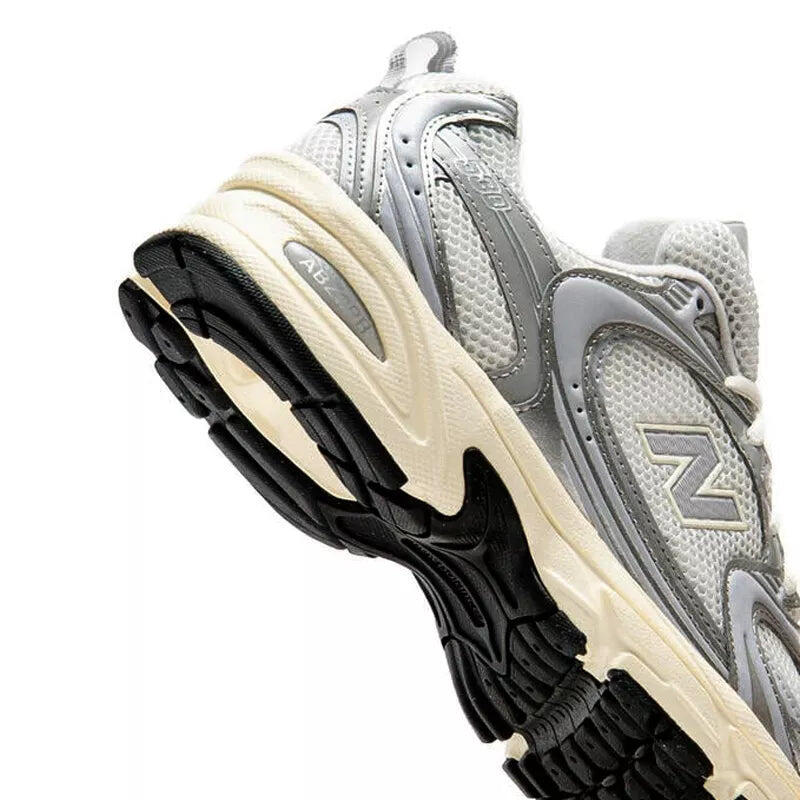 Zapatillas hombre New Balance U530s Ea 6/6