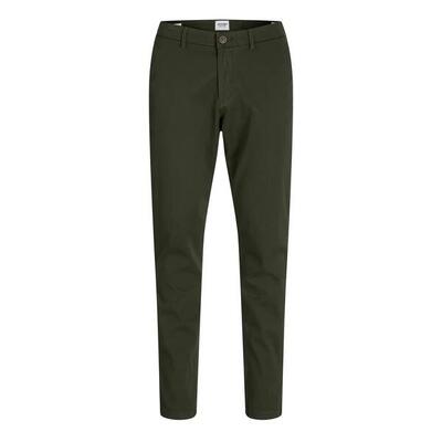 Broek jack & jones marco bowie noos duffel tas