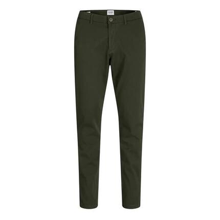 Pantalon Jack & Jones Marco Bowie Sac polochon Noos