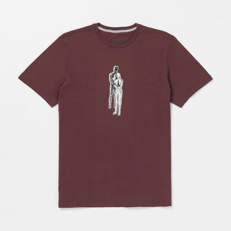 e7e5983a-35dc-45cf-961a-9c6186436e62_c15