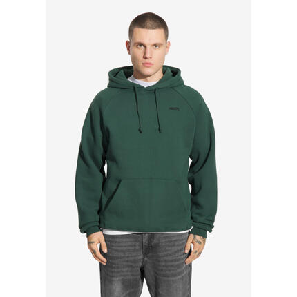 Bluza sportowa męska Prosto Skizzle z kapturem