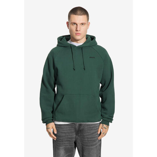 Bluza sportowa męska Prosto Skizzle z kapturem