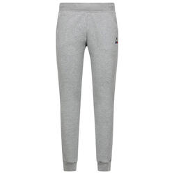Pantalon Sportswear Homme ESS Pant Slim N°1