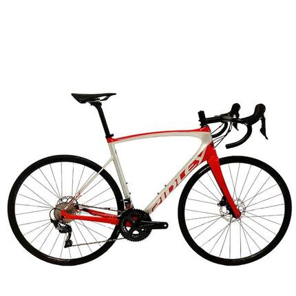 Second Life - Vélo de route Ridley Fenix ​​SL Ultegra 11 vitesses taille S