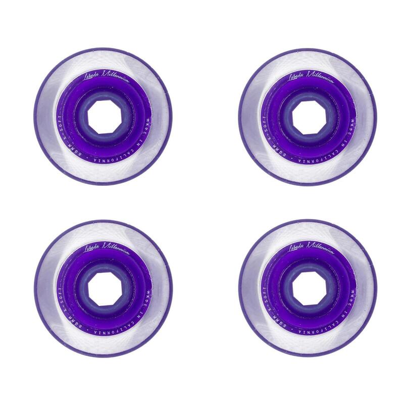 83378a96-5cd5-413e-a481-113a53d4432b_c255c258