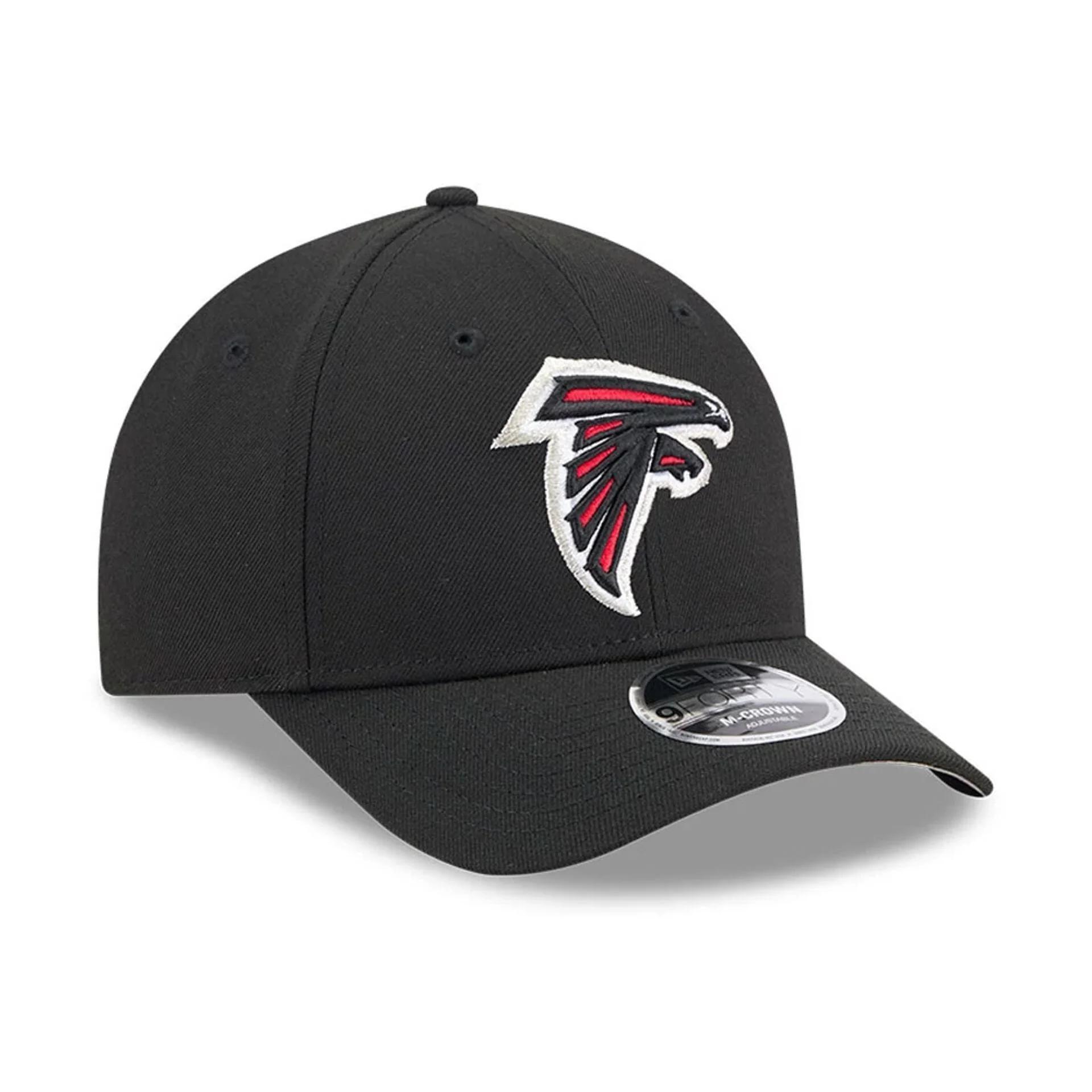 NEW ERA picture