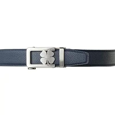 Riem black clover slide ocean