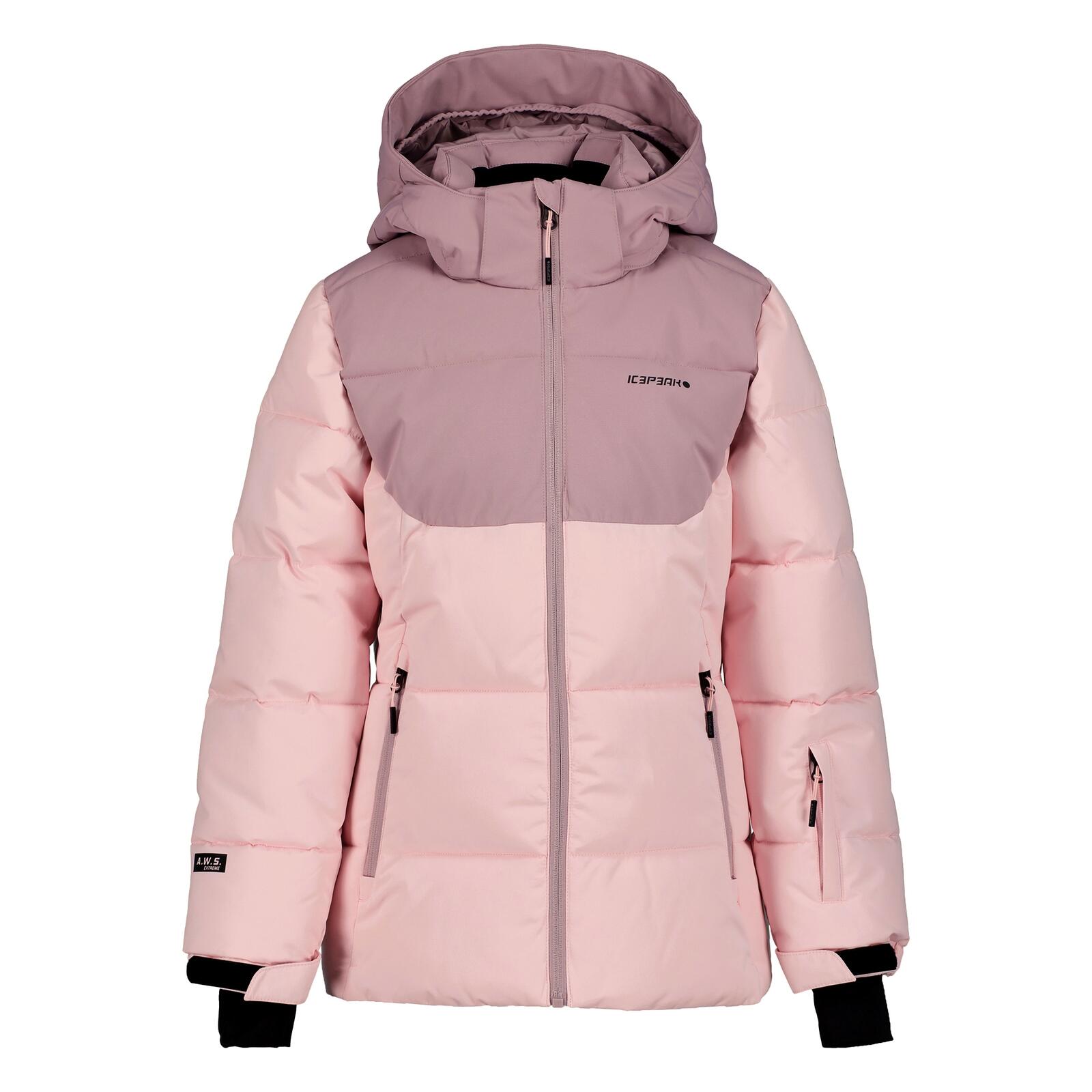 ICEPEAK picture